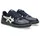 Asics Skyhand OG Damen Midnight/Ivory 39,5