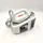 Braun CareStyle 3 IS 3132 WH orange