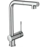 Ideal Standard CeraLook chrom BC176AA