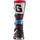 Gaerne SG-12 Rot/Blau/Weiß 43