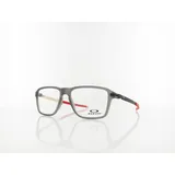 OAKLEY 0OX8166-54-816603 - 54 (M)