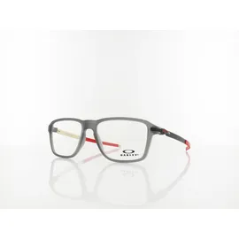 OAKLEY 0OX8166-54-816603 - 54 (M)