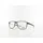OAKLEY 0OX8166-54-816603 - 54 (M)