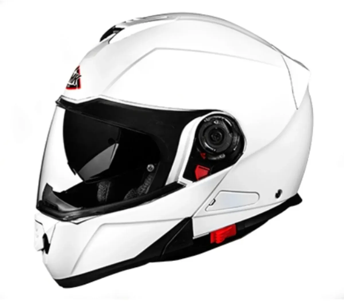 Casque SMK GLIDE Taille XS