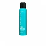 Matrix High Amplify Volumenschaum 266 ml