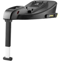 Britax Römer BABY-SAFE CORE BASE für Baby-Autositze