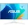 Asus VY249HF-W 60,5cm (23,8") FHD IPS Office Monitor 16:9 HDMI 100Hz 5ms Sync