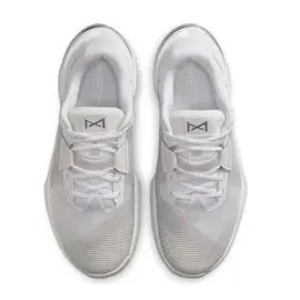 Nike Metcon 10 trainingsschuhe grau Damen - 40