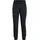 Under Armour Unstoppable Fleece Trainingshose Damen 001 black/black XL