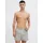 JACK & JONES JACMILANO WOVEN BOXERS 5 PACK NOOS grau S 5er Pack
