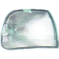 Diederichs Blinker weiß für VW