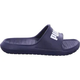 Puma Divecat V2 Lite blau | 13