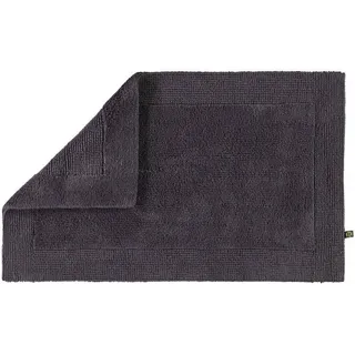 Duschvorleger Prestige Grau 75 x 50 cm