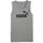 Puma Essentials No. 1 Logo Tanktop grau XXL