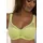 Nuance Minimizer-BH Damen lime Gr.110F