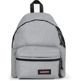 Eastpak Padded Zippl'r