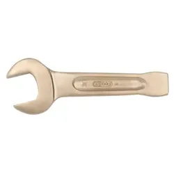 BRONZEplus Schlag-Maulschlüssel 42mm