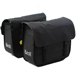 Beck Bio One Size