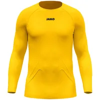 Jako Lightweight gelb XL