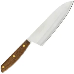 Arcos Deba Nórdika Messer