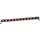 Eurolite LED Bar-12 QCL RGB+UV