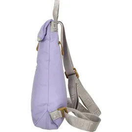 JOST Bags Kemi Rucksack 35 cm Lila