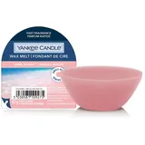 Yankee Candle Wax Melt Seaside Woods Kerzen 22 g