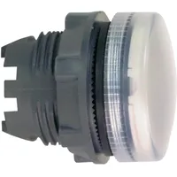Schneider Electric Leuchtmelder 1 St.