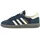 adidas Handball Spezial Night Indigo / Cream White / Cloud White 43 1/3