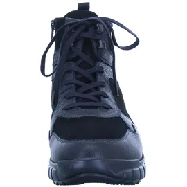 GANTER EVO Herren Schwarz 43