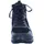 GANTER EVO Herren Schwarz 43