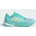 adidas Crazyflight 6 Damen - gelb 45-45,5