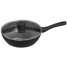 Michelino Nora New Line Bratpfanne 24 cm
