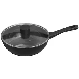 Michelino Nora New Line Bratpfanne 24 cm