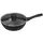 Michelino Nora New Line Bratpfanne 24 cm