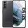 Samsung Galaxy S21 5G Enterprise Edition 128 GB Phantom Gray