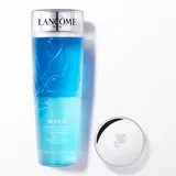 Lancôme Bi-Facil Augen-Make-up-Entferner 200 ml