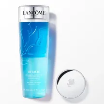 Lancôme Bi-Facil Augen-Make-up-Entferner 200 ml