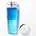 200 ml