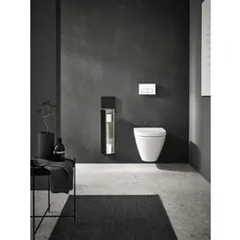 EMCO Asis Pure WC-Modul 975551400