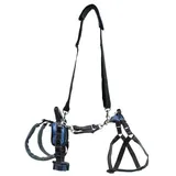 PetSafe CareLift Hebegeschirr