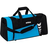 Erima Six Wings Sporttasche L