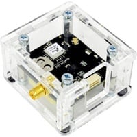 TINKERFORGE 276 GPS-Modul Passend für (Einplatinen-Computer) TinkerForge 1St.