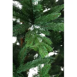 aplanta Künstlicher Weihnachtsbaum - Gabriel | 300 cm,