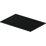 Duravit Glaseinleger DuraSquare 0099648400 57 x 38 cm