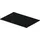 Duravit Glaseinleger DuraSquare 0099648400 57 x 38 cm