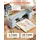 Vevor Vinylschneidemaschine 30 cm, Schneideplotter/Plottermaschine mit Tastensteuerung & Touchscreen, Kompatibel mit Mac/Windows/Android/iOS, Vinylcutter für Bastelarbeiten, Karten & Wohnaccessoires