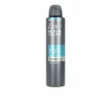 Dove Men+Care Clean Comfort Anti-Perspirant Spray 250 ml