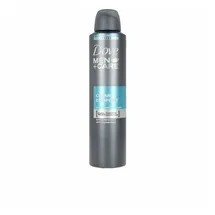 Dove Men+Care Clean Comfort Anti-Perspirant Spray 250 ml