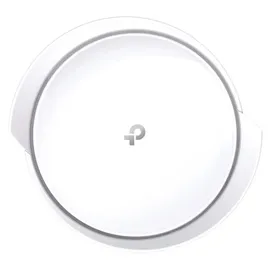 TP-Link Deco X3000-5G WLAN Router
